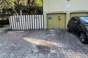 1857 Buchanan St, Hollywood, FL 33020 - Photo 14