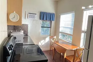 1857 Buchanan St, Hollywood, FL 33020 - Photo 4