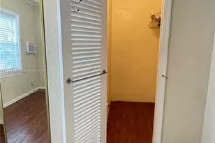 1857 Buchanan St, Hollywood, FL 33020 - Photo 12