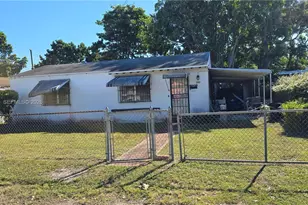 280 NW 101st St, Miami, FL 33150 - Photo 1