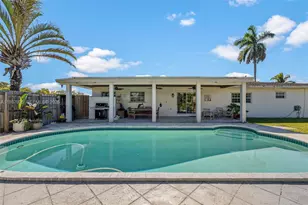 12805 SW 193rd Terrace, Miami, FL 33177 - Photo 12