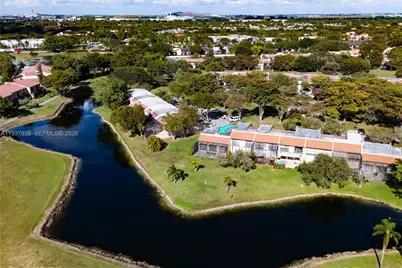 10114 Costa Del Sol Blvd #G-60, Doral, FL 33178 - Photo 2