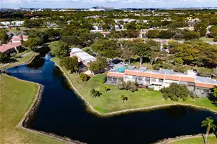 10114 Costa Del Sol Blvd, Doral, FL 33178 - Photo 2