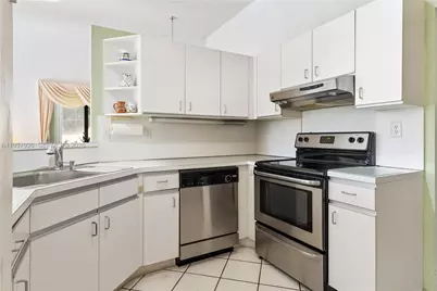 10114 Costa Del Sol Blvd #G-60, Doral, FL 33178 - Photo 24
