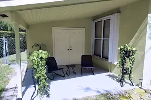 12501 SW 90th Ave, Miami, FL 33176 - Photo 6