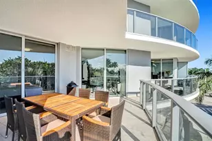 [Address not provided], Miami, FL 33132 - Photo 40