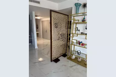 [Address not provided], Miami, FL 33132 - Photo 50