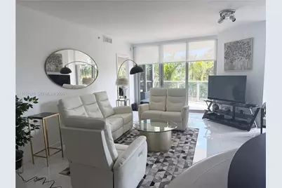 [Address not provided], Miami, FL 33132 - Photo 46
