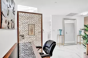 [Address not provided], Miami, FL 33132 - Photo 4