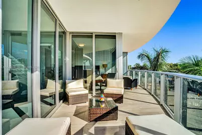 [Address not provided], Miami, FL 33132 - Photo 36