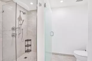 [Address not provided], Miami, FL 33132 - Photo 28