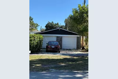 6390 Rodman St, Hollywood, FL 33023 - Photo 2