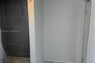 6390 Rodman St, Hollywood, FL 33023 - Photo 10