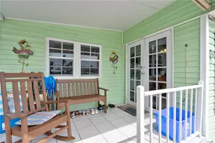 65821 Overseas Hwy, Long Key, FL 33001 - Photo 6