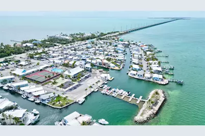 65821 Overseas Highway #98, Long Key, FL 33001 - Photo 44