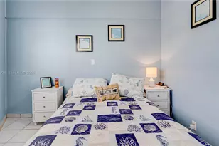 65821 Overseas Hwy, Long Key, FL 33001 - Photo 26