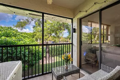 8109 NW 17th Mnr #8109, Plantation, FL 33322 - Photo 8