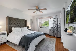 8109 NW 17th Manor, Plantation, FL 33322 - Photo 10