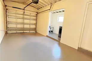 3570 NW 36th Ave, Lauderdale Lakes, FL 33309 - Photo 18