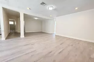 3570 NW 36th Ave, Lauderdale Lakes, FL 33309 - Photo 6