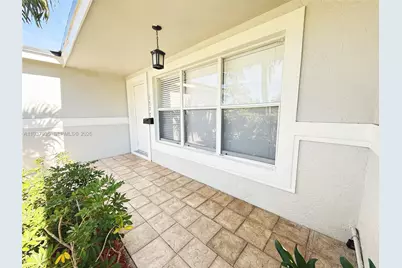 3570 NW 36th Ave, Lauderdale Lakes, FL 33309 - Photo 2