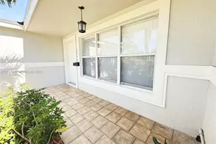 3570 NW 36th Ave, Lauderdale Lakes, FL 33309 - Photo 2