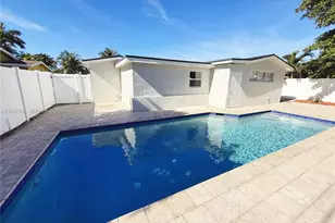 3570 NW 36th Ave, Lauderdale Lakes, FL 33309 - Photo 24