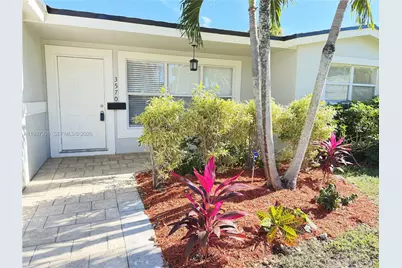 3570 NW 36th Ave, Lauderdale Lakes, FL 33309 - Photo 22