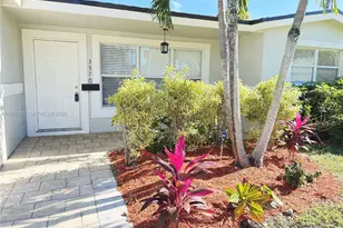 3570 NW 36th Ave, Lauderdale Lakes, FL 33309 - Photo 22