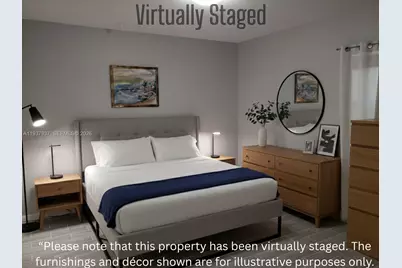 6204 NW 194th St, Hialeah, FL 33015 - Photo 6