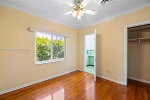 9148 Abbott Ave, Surfside, FL 33154 - Photo 22