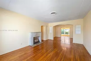 9148 Abbott Ave, Surfside, FL 33154 - Photo 16