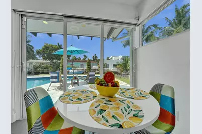 1108 Tangelo Isle, Fort Lauderdale, FL 33315 - Photo 6