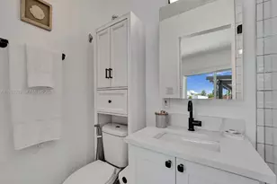 1108 Tangelo Isle, Fort Lauderdale, FL 33315 - Photo 2