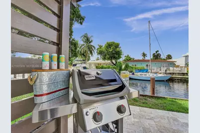 1108 Tangelo Isle, Fort Lauderdale, FL 33315 - Photo 8