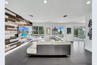 1108 Tangelo Isle, Fort Lauderdale, FL 33315 - Photo 12