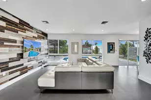 1108 Tangelo Isle, Fort Lauderdale, FL 33315 - Photo 12