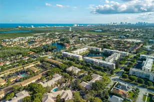 401 SE 10th St, Dania Beach, FL 33004 - Photo 36