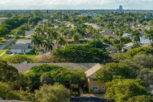 401 SE 10th St, Dania Beach, FL 33004 - Photo 28