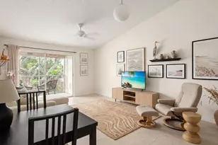 401 SE 10th St, Dania Beach, FL 33004 - Photo 14