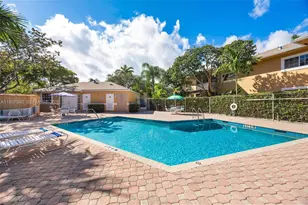 401 SE 10th St, Dania Beach, FL 33004 - Photo 18