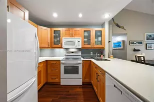 401 SE 10th St, Dania Beach, FL 33004 - Photo 28