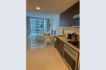 495 Brickell Ave #4406, Miami, FL 33131 - Photo 4