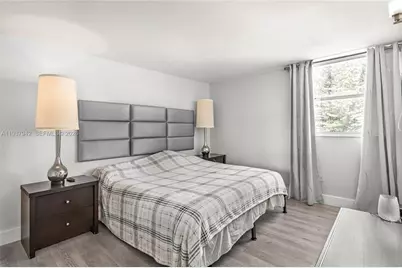 1250 Alton Rd #3A, Miami Beach, FL 33139 - Photo 12