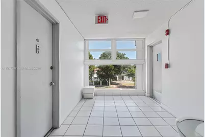 1250 Alton Rd #3A, Miami Beach, FL 33139 - Photo 4