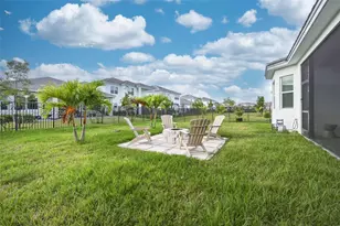 5413 Pecan Dr, Loxahatchee, FL 33470 - Photo 32