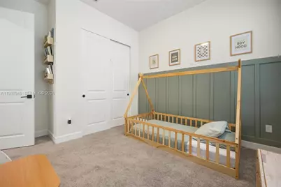 5413 Pecan Dr, Loxahatchee, FL 33470 - Photo 24