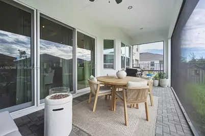 5413 Pecan Dr, Loxahatchee, FL 33470 - Photo 30