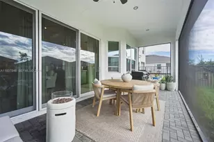 5413 Pecan Dr, Loxahatchee, FL 33470 - Photo 30