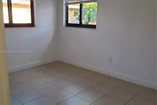 310-312 SW 36th Ave, Miami, FL 33135 - Photo 14